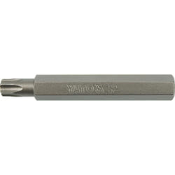 Yato YT-0405 embout de tournevis
