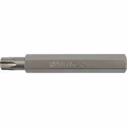 Yato YT-0407, 1 pièce(s), Torx, T40, Sulfate de chondroïtine, 75 mm