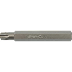 Yato YT-0408 embout de tournevis 1 pièce(s)