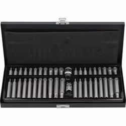 Yato YT-0420 embout de tournevis