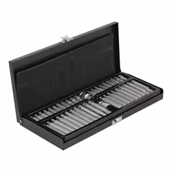 Yato YT-0420 embout de tournevis