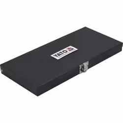 Yato YT-0420 embout de tournevis - Vue supplémentaire 4
