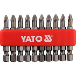 Yato YT-0478 embout de tournevis