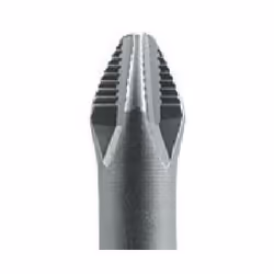 Yato YT-0480 embout de tournevis 10 pièce(s)