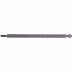 Yato YT-0486, 1/4", 150 mm, 1 pièce(s)