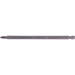 Yato YT-0486 embout de tournevis