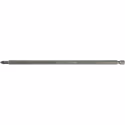 Yato YT-0487, 1/4", 200 mm, 1 pièce(s)