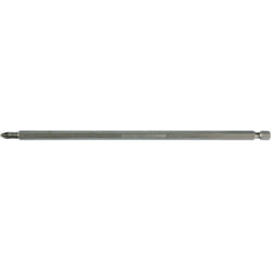Yato YT-0487 embout de tournevis