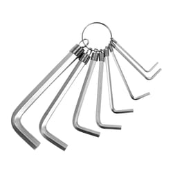 Yato YT-0503 Clé hexagonale