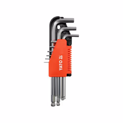 Yato YT-0507, 1 pièce(s)