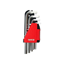 Yato YT-0508 Clé hexagonale
