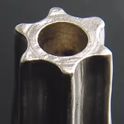 Yato YT-0512 clé torx