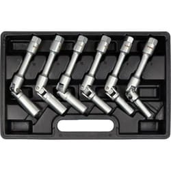 Yato YT-0534 Douille à choc