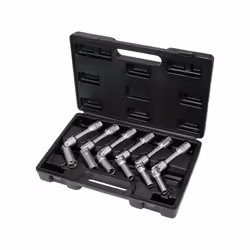 Yato YT-0534 Douille à choc