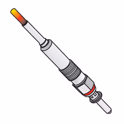 Yato YT-0534 Douille à choc