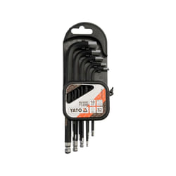 Yato YT-0560 Clé hexagonale