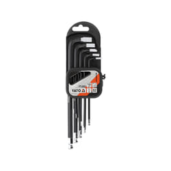 Yato YT-0561 Clé hexagonale