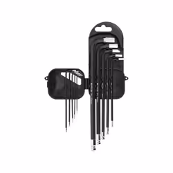 Yato YT-0561 Clé hexagonale