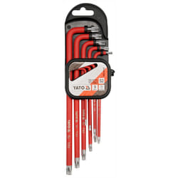 Yato YT-0563 clé torx