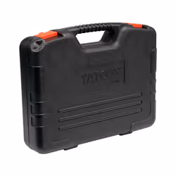 Yato YT-0594 réparation et maintenance de véhicule