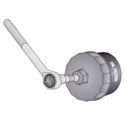 Yato YT-0596 réparation et maintenance de véhicule