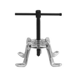 Yato YT-0602 Extracteur de poulie