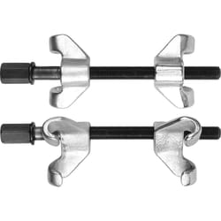 Yato YT-0605 Extracteur de poulie