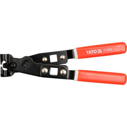 Yato YT-0606 pince