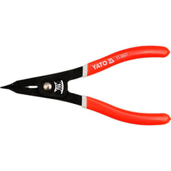 Yato YT-0607 pince