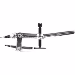 Yato YT-0614