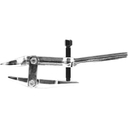 Yato YT-0614 extracteur d'articulation à rotule Argent Acier 1 pièce(s)