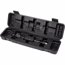 Yato YT-0617 réparation et maintenance de véhicule