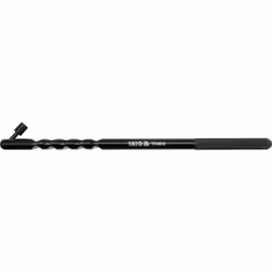 Yato YT-0619, Acier, 290 mm, 1 pièce(s)