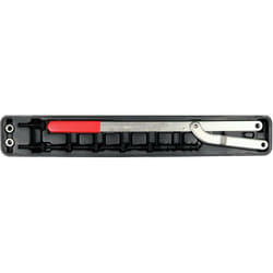 Yato YT-0627 réparation et maintenance de véhicule