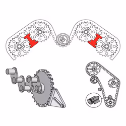 Yato YT-0633 réparation et maintenance de véhicule