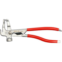 Yato YT-0643 pince