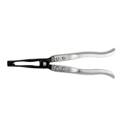 Yato YT-0648 pince