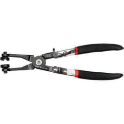 Yato YT-0650 pince Pince pression