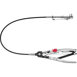 Yato YT-0653 pince