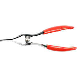 Yato YT-0657 pince