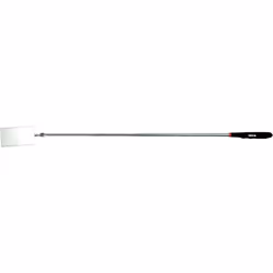 Yato YT-0660