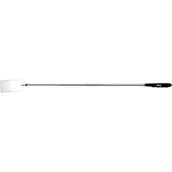 Yato YT-0660 mirroir de contrôle Noir 1 pièce(s)