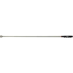 Yato YT-0661 aspirateur balai