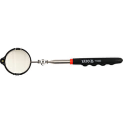 Yato YT-0663 lampe baladeuse LED