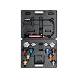 Yato YT-0672 réparation et maintenance de véhicule