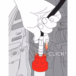 Yato YT-0672 réparation et maintenance de véhicule