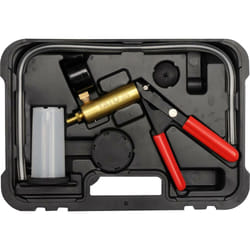 Yato YT-0673 réparation et maintenance de véhicule