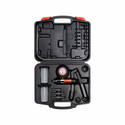Yato YT-0674, 22 pièce(s)