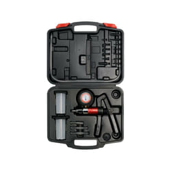 Yato YT-0674 réparation et maintenance de véhicule