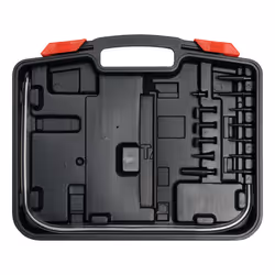 Yato YT-0674 réparation et maintenance de véhicule